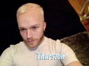 Thurston