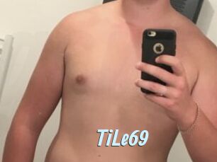 TiLe69
