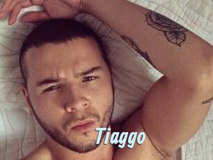 Tiaggo