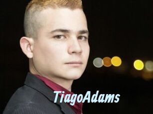 TiagoAdams