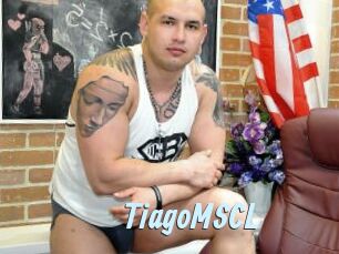 TiagoMSCL