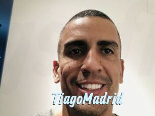 TiagoMadrid