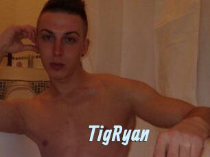 TigRyan