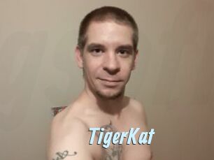 TigerKat