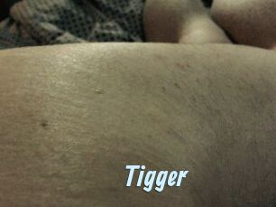 Tigger