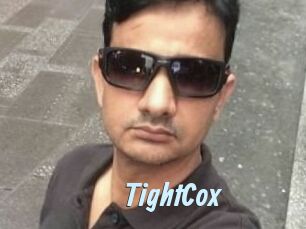 TightCox