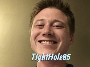 TightHole85