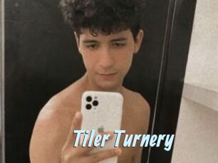 Tiler_Turnery