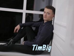 TimBig