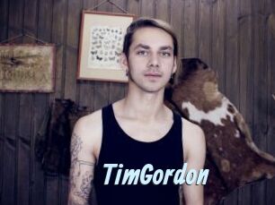 TimGordon