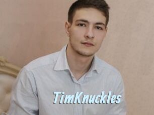 TimKnuckles