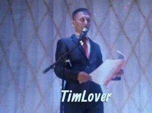 TimLover
