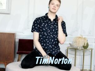 TimNorton