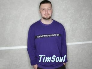 TimSoul