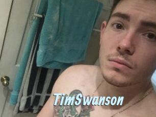 Tim_Swanson