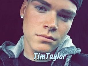 TimTaylor