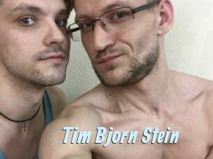 Tim_Bjorn_Stein