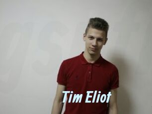 Tim_Eliot