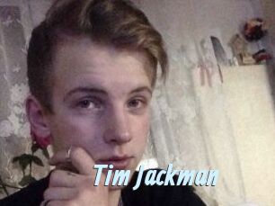 Tim_Jackman