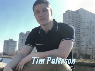 Tim_Paterson