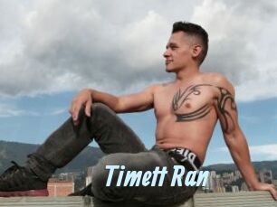 Timett_Ran