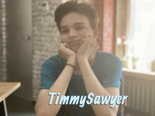 TimmySawyer