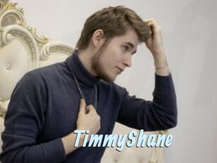 TimmyShane Gay Sex Prev