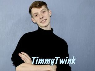 TimmyTwink