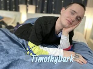 TimothyDark