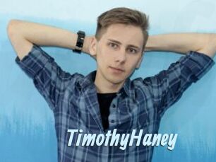 TimothyHaney