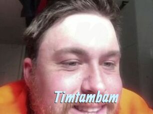 Timtambam