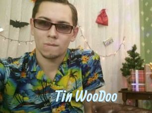 Tin_WooDoo