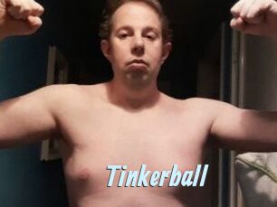 Tinkerball