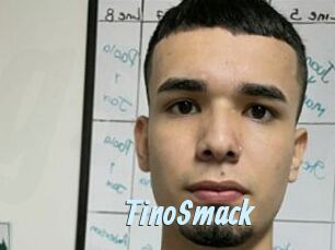 TinoSmack