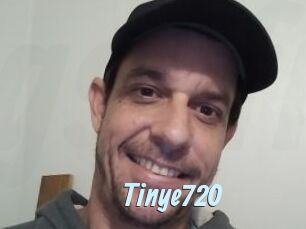 Tinye720