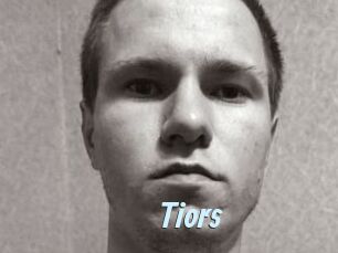 Tiors