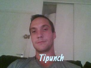 Tipunch