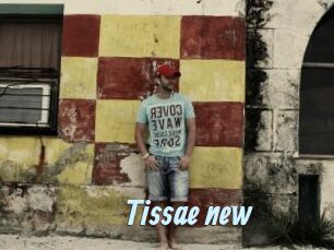 Tissae_new