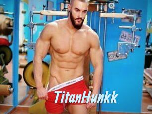TitanHunkk