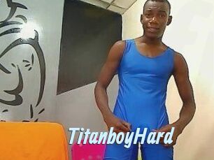 TitanboyHard