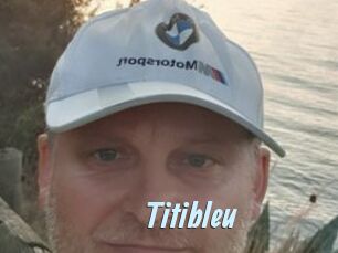 Titibleu