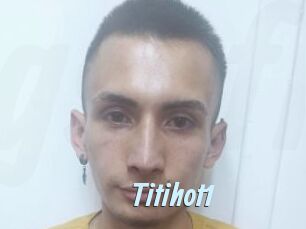 Titihot1