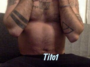 Tito1