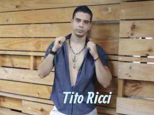 Tito_Ricci