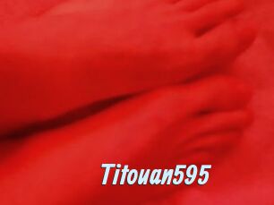 Titouan595