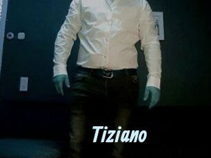 Tiziano