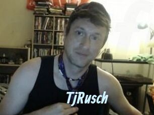 TjRusch