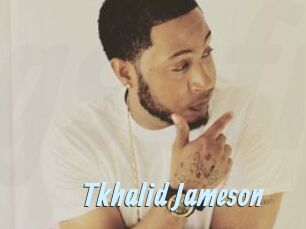 Tkhalid_Jameson