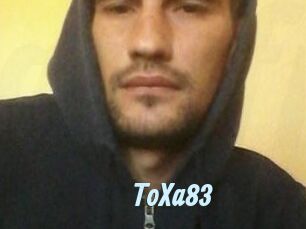 ToXa_83