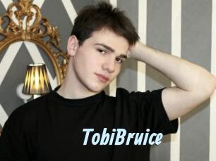 TobiBruice